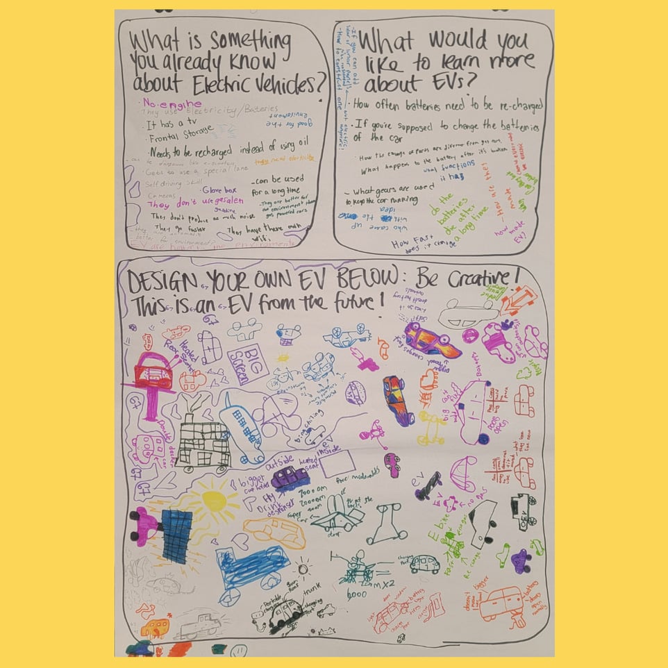 1-Feb-11-2026-02-34-55-3299-PM