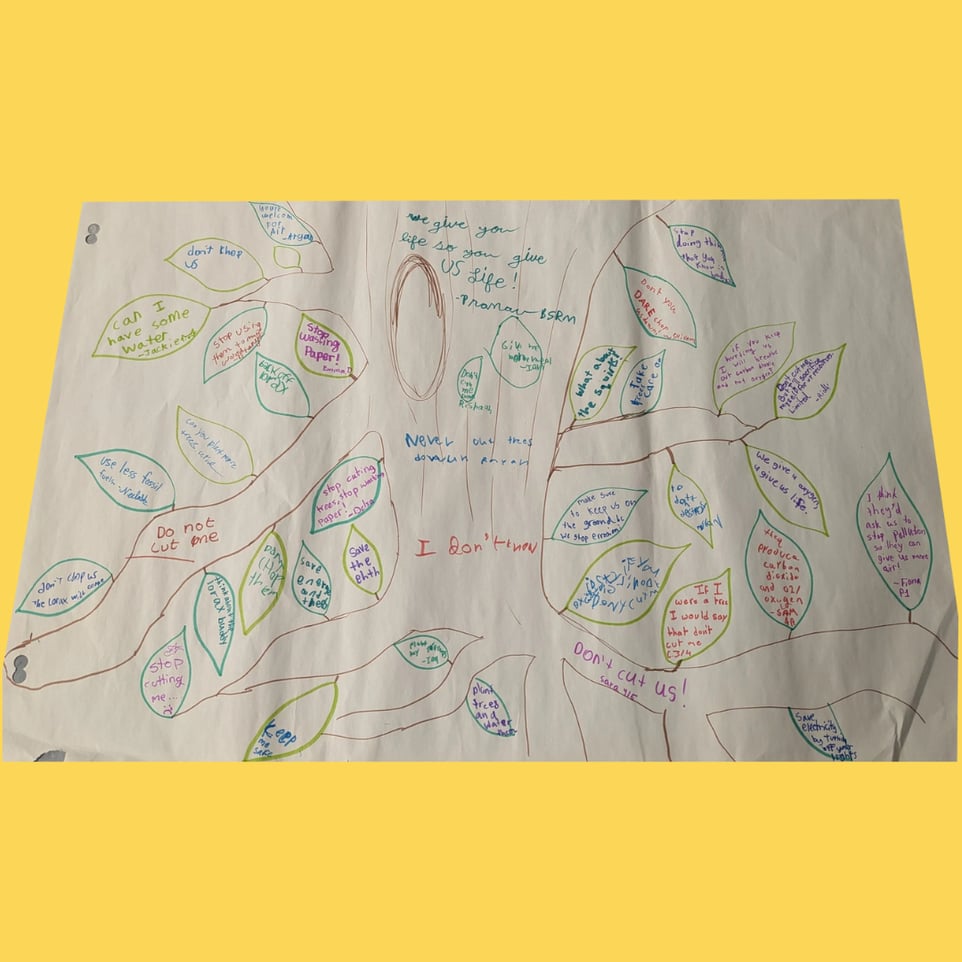 1-Jan-30-2026-02-36-38-4111-PM