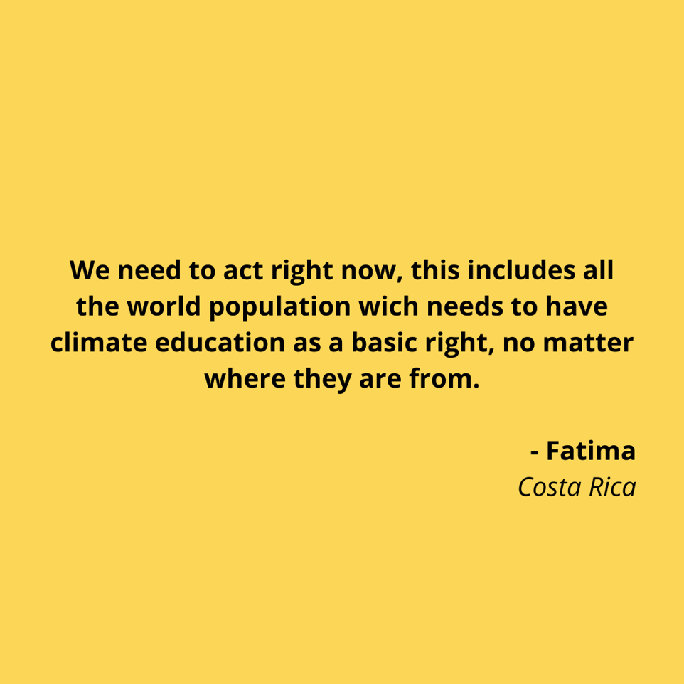 1-Nov-25-2025-03-29-26-9998-PM