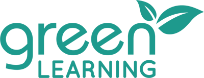 GreenLearning