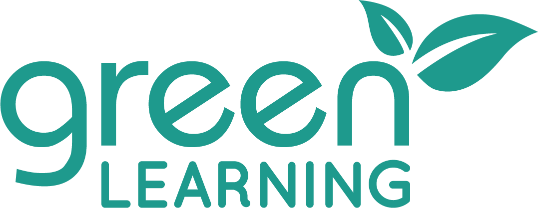 GreenLearning