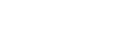 11214_GreenLearning_FinalLogo_White-1