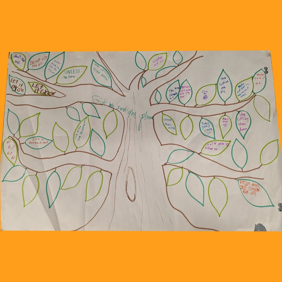 2-Jan-30-2026-02-39-26-5577-PM