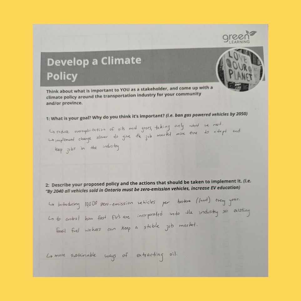 2-Mar-02-2026-03-10-39-5936-PM