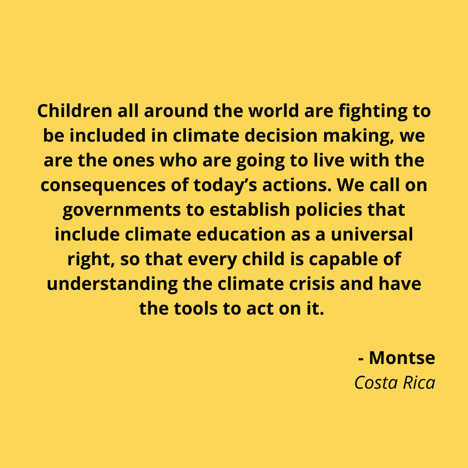 2-Nov-25-2025-05-55-23-6613-PM