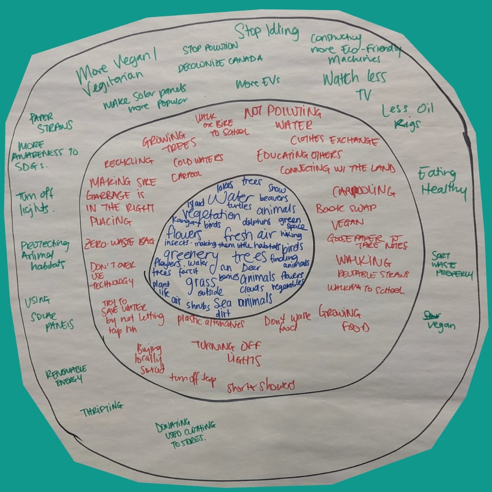 3-Feb-11-2026-02-38-50-6391-PM