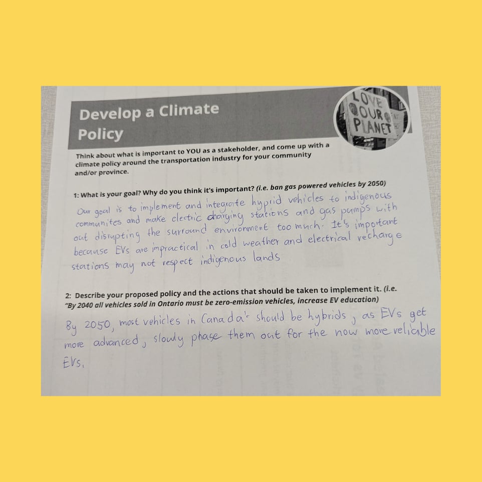 3-Mar-02-2026-03-12-45-2115-PM