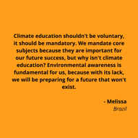 Illustration by Jeannie Phan; a map of the Ontario Greenbelt and its endangered species