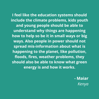 Illustration by Jeannie Phan; a map of the Ontario Greenbelt and its endangered species