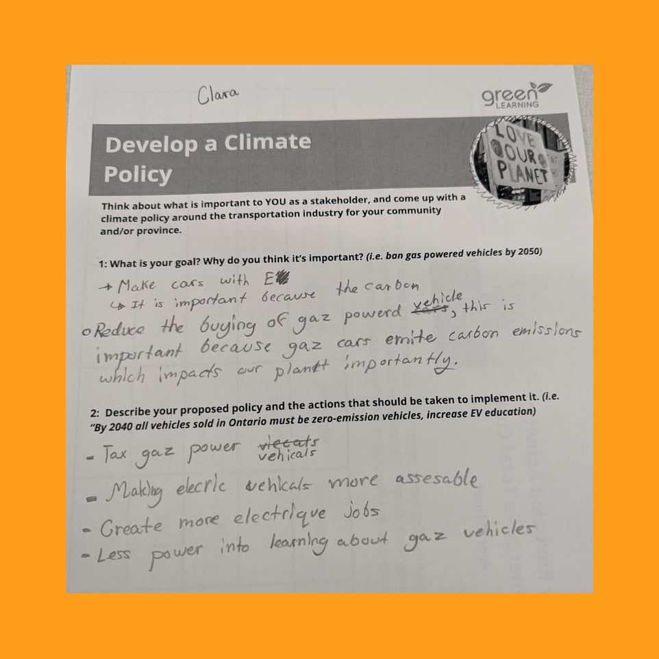 6-Mar-02-2026-03-14-41-4350-PM