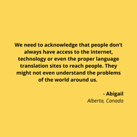 Illustration by Jeannie Phan; a map of the Ontario Greenbelt and its endangered species