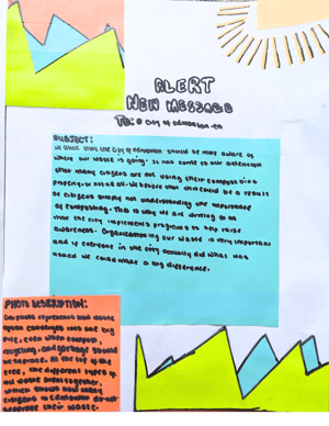 CGE Canmore eCard Uploads (9)
