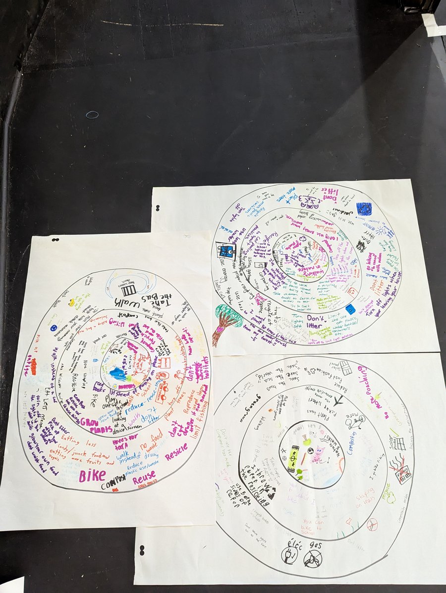 Copy of PXL_20241107_185432216