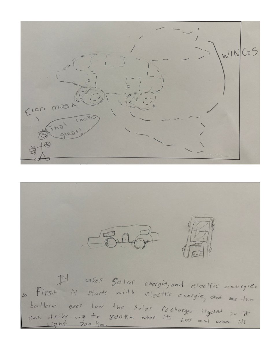 ECDSB Grade 7 Student Symposium eCards Oct 2025 (Instagram Post (45)) (10)