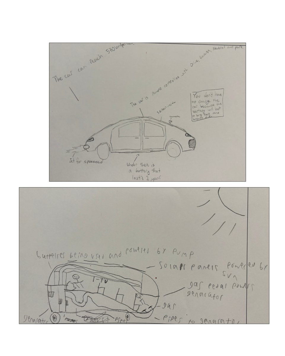 ECDSB Grade 7 Student Symposium eCards Oct 2025 (Instagram Post (45)) (11)