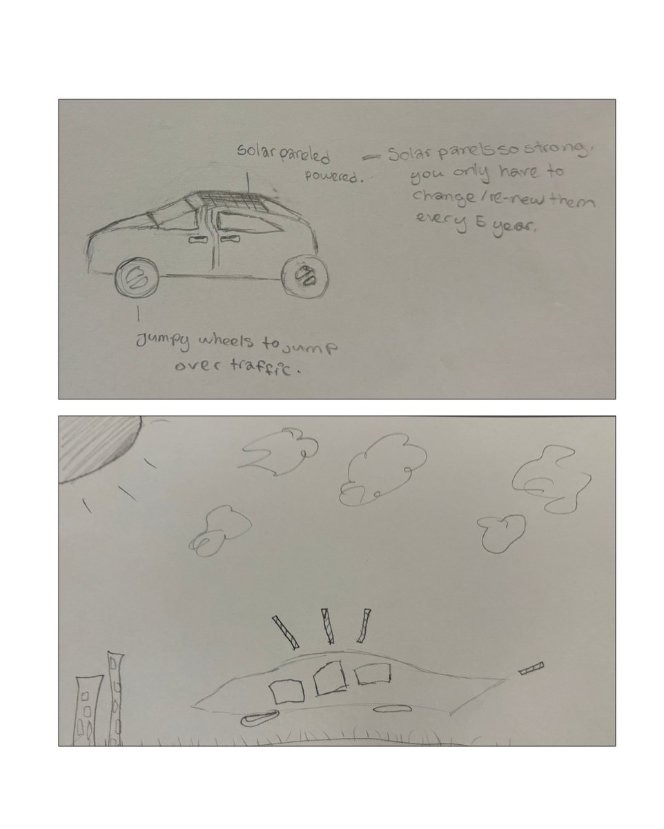 ECDSB Grade 7 Student Symposium eCards Oct 2025 (Instagram Post (45)) (12)