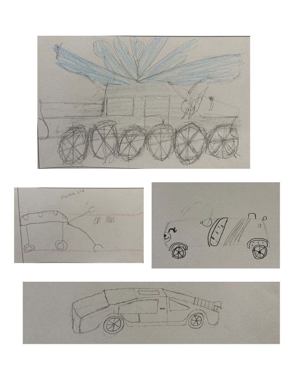 ECDSB Grade 7 Student Symposium eCards Oct 2025 (Instagram Post (45)) (9)