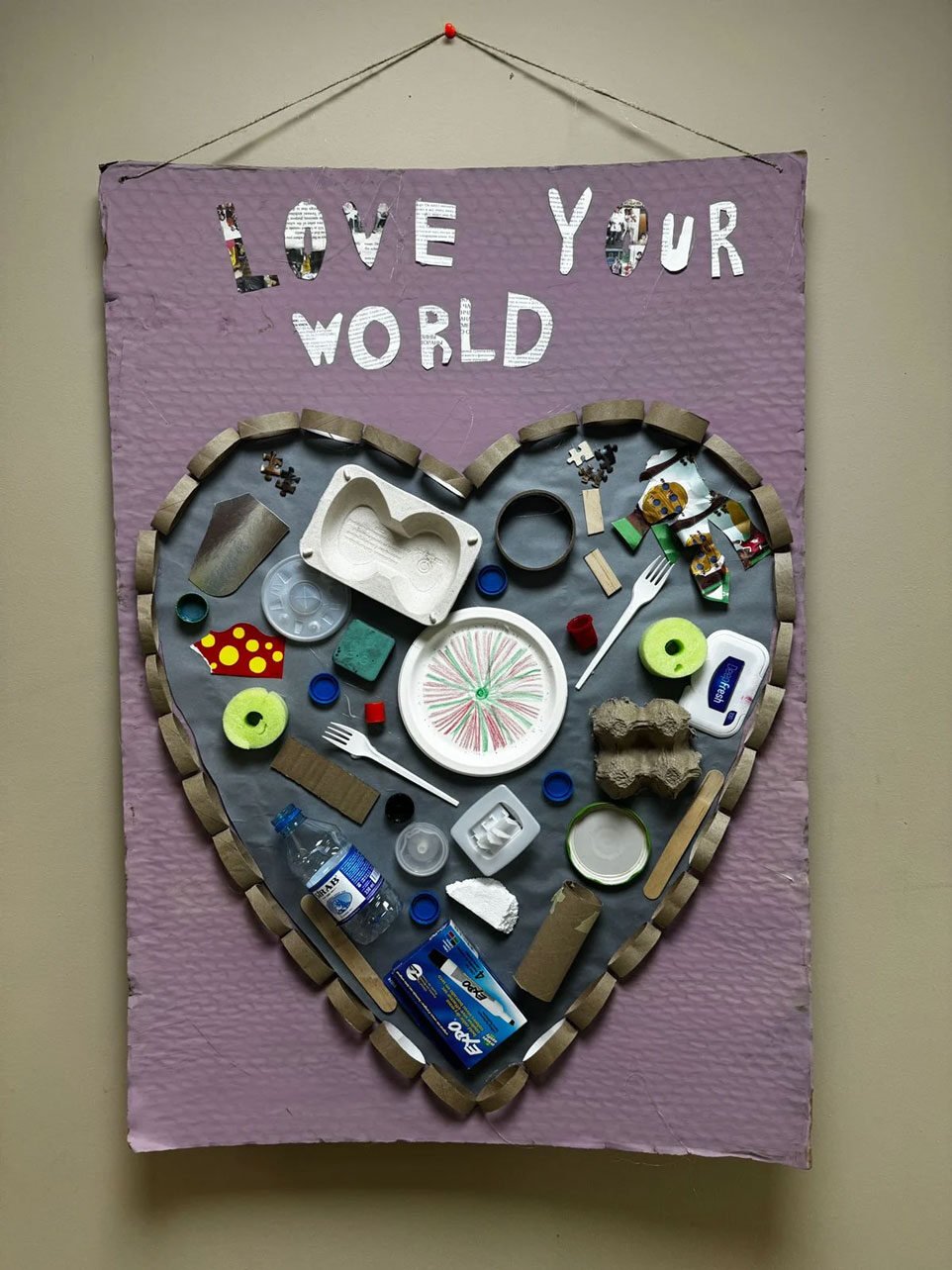 Love-our-world-small