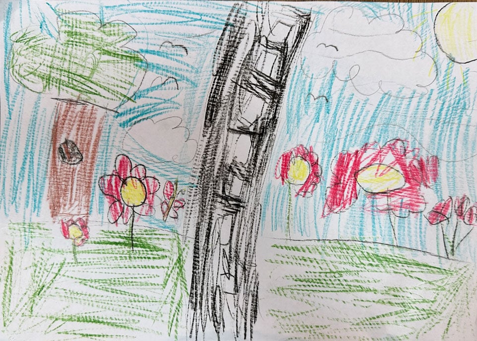 kids-need-a-healthy-world-small